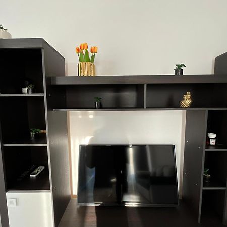 Apartament Premium 2 Camere Bragadiru Exterior foto