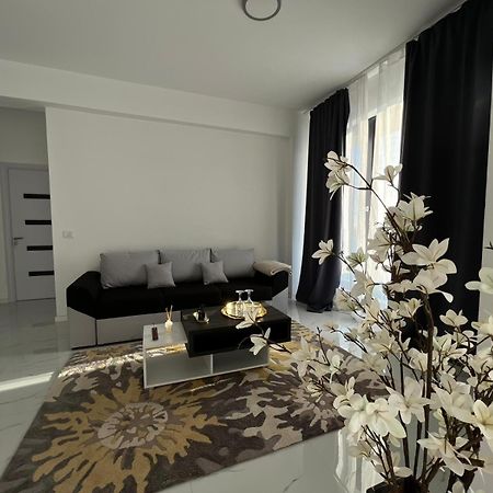 Apartament Premium 2 Camere Bragadiru Exterior foto