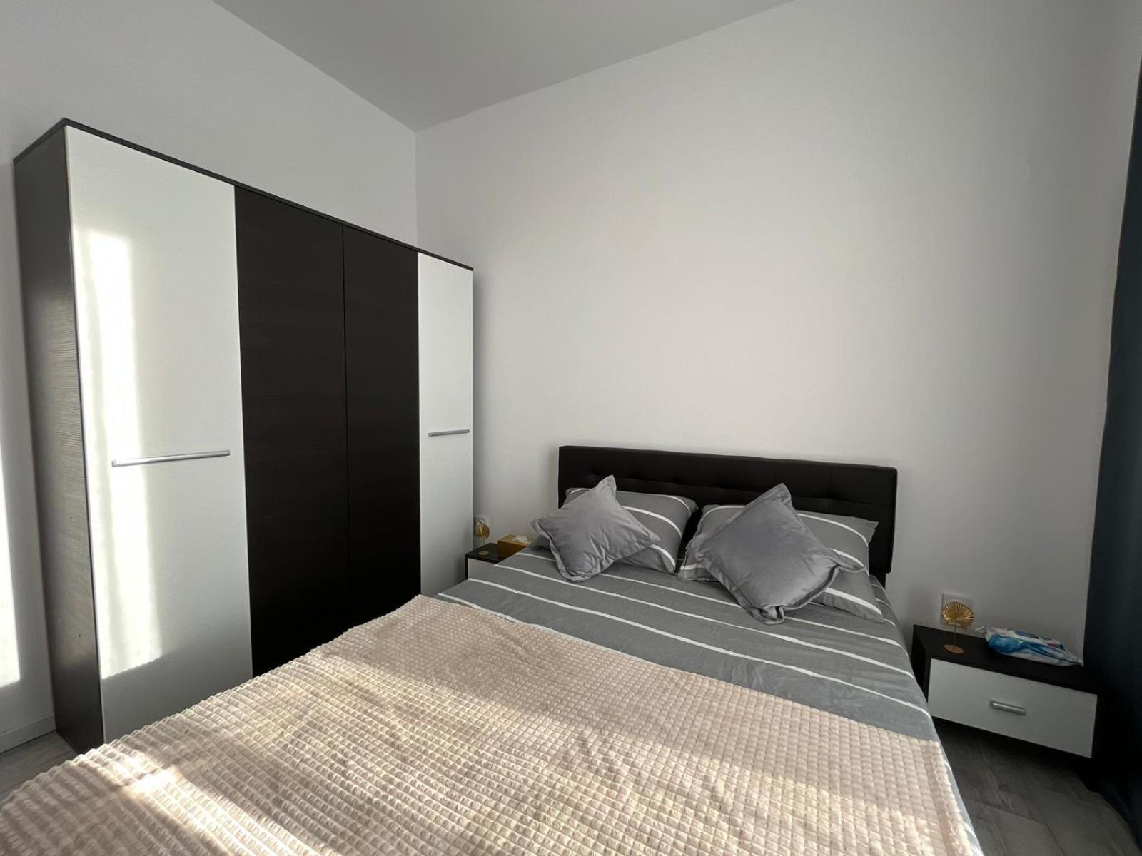 Apartament Premium 2 Camere Bragadiru Exterior foto